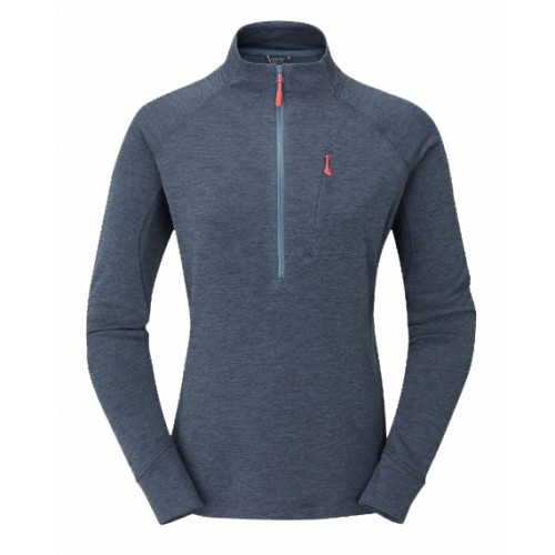 Nexus Pull-On Women's